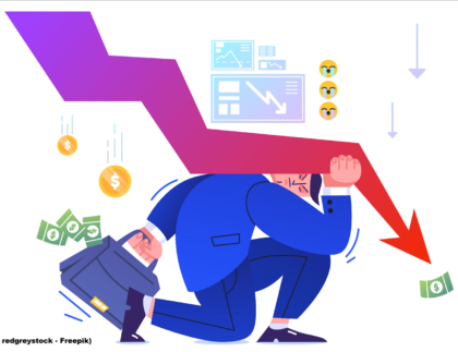 inflacion crisis