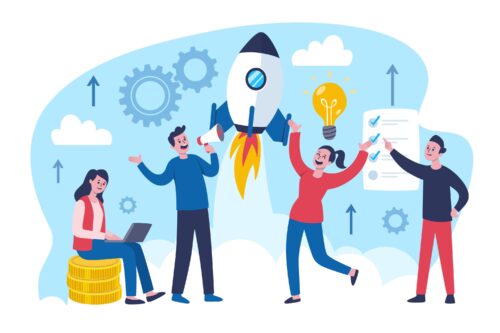 estrategias innovacion